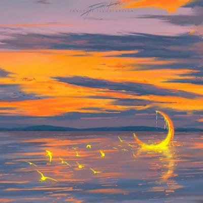 فراز شیخ avatar